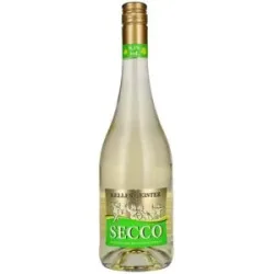Keller Geister Secco 9,5% Vol. 0,75l