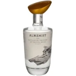 Alkkemist Gin 40% Vol. 0,7l