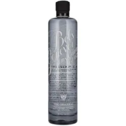 Bols Genever Amsterdam Gin 42% Vol. 0,7l