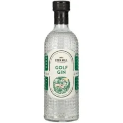 Eden Mill GOLF GIN St. Andrews 42% Vol. 0,7l