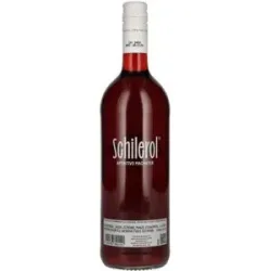 Schilerol 8,5% Vol. 1l