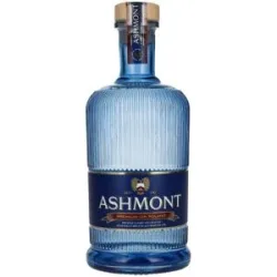 Ashmont Premium Gin Poland 43% Vol. 0,7l