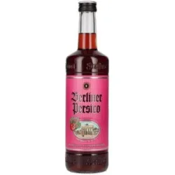 Berliner Luft Berliner Persico Sauerkirschenlikör 16% Vol. 0,7l