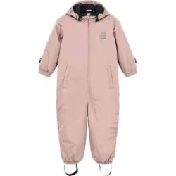Lego Skianzug &ndash; Kind &ndash; Jori 721 Snowsuit Jori 721 Snowsuit Light Pink  Kindergröße 98 cm Rosa