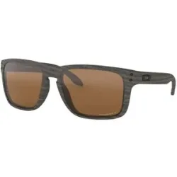 Oakley Sonnenbrille &ndash; Unisex &ndash; Holbrook XL Holbrook XL Prizm Tungsten Polarized  Braun