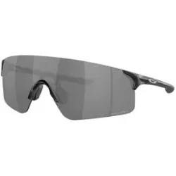 Oakley Sonnenbrille EVZero Blades Matte Black Prizm Black  aus Wolle schwarz