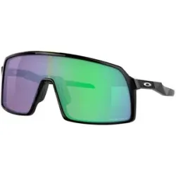 Oakley Sonnenbrille Sutro Black Ink Prizm Jade  schwarz