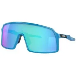 Oakley Sonnenbrillen &ndash; Unisex &ndash; Sutro Sutro Sky Prizm Sapphire  Blau