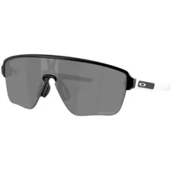Oakley Sonnenbrille Corridor SQ Matte Black Prizm Black  aus Wolle schwarz