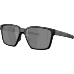 Oakley Sonnenbrille Actuator SQ Matte Black Prizm Black  schwarz
