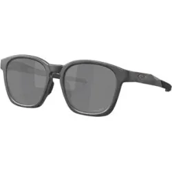 Oakley Sonnenbrille Shackle Mt Black Camo Prizm Black  Grau