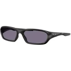 Oakley Sonnenbrille Terraforma Matte Black  schwarz