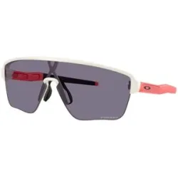 Oakley Sonnenbrille Corridor SQ Matte Mist  Rosa