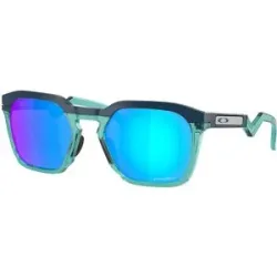 Oakley Sonnenbrille Hstn SQ Abyss  Navy blau
