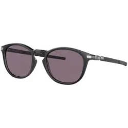 Oakley Sonnenbrille Pitchman R Satin Black  schwarz