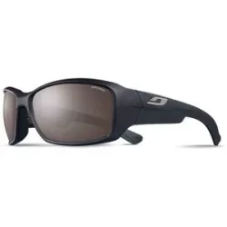 Julbo Sonnenbrille Whoops Noir Spectron 3  schwarz