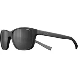 Julbo Sonnenbrille Powell Noir Spectron 3 Polarized  schwarz