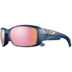 Julbo Sonnenbrille Whoops Bleu/Or Spectron 3  Blau