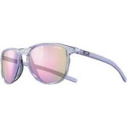 Julbo Sonnenbrille Canyon Lila/Lila Mat Spectron 3  Violett