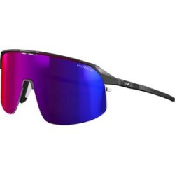 Julbo Sonnenbrille Density Noir Spectron HD 3  schwarz