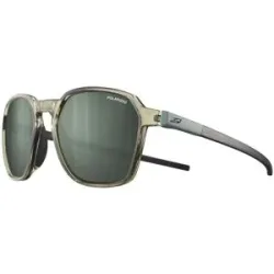 Julbo Sonnenbrille Drive Vert Army/Vert Spectron 3 Polarized  Khaki