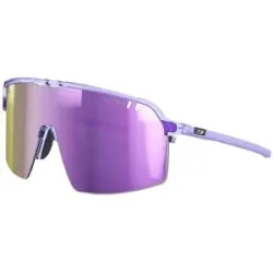 Julbo Sonnenbrille Intensity Violet Clair Spectron 3  Violett