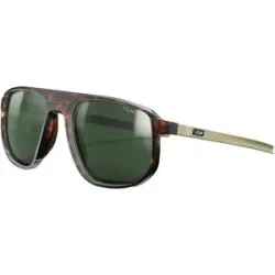 Julbo Sonnenbrille Ward Marron/Gris Spectron 3 Polarized  Braun