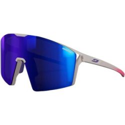 Julbo Photochromatische Sonnenbrillen Edge JO Cortina 2026  Beige