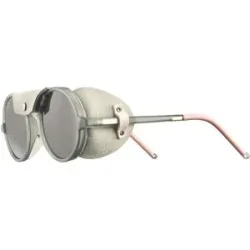 Solar Sonnenbrille Freemont Gris/Rose  Beige