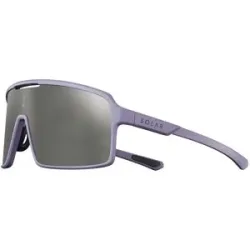 Solar Sonnenbrille Egan Violet S3 Fsi  Violett