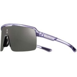 Solar Sonnenbrille Peter Violet/Noir S3 Fsi  Violett