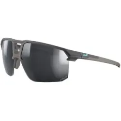 Julbo Sonnenbrille Liry KJ Marron/Bleu SP 3  Braun