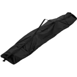 DB Snowboard-Tasche Snow Essential Snowboard Bag Black Out  schwarz