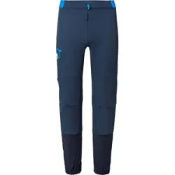 Millet Skitourenhose &ndash; Herren &ndash; Pierra Ment Pant Pierra Ment Pant M Saphir Icon Blue für Herren Größe S Blau