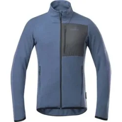 Eider Technisches Fleece &ndash; Polartec® Herren &ndash; Chanrossa Polartec Fleece M Chanrossa Polartec Fleece Navy für Herren Größe S Navy