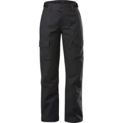 Eider Wärmende Skihose aus GORE-TEX® und PrimaLoft® &ndash; Damen / Frauen &ndash; Eclipse 2L Gore Tex Primaloft Pant W Eclipse 2L Gore Tex