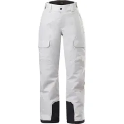 Eider Wärmende Skihose aus GORE-TEX® und PrimaLoft® &ndash; Damen / Frauen &ndash; Eclipse 2L Gore Tex Primaloft Pant W Eclipse 2L Gore Tex