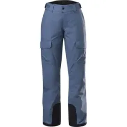 Eider Wärmende Skihose aus GORE-TEX® und PrimaLoft® &ndash; Damen / Frau &ndash; Eclipse 2L Gore Tex Primaloft Pant W Eclipse 2L Gore Tex