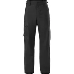 Eider Wärmende Skihose &ndash; Herren &ndash; Becca 2L Insulated Pnt M Becca 2L Insulated Pnt Black für Herren Größe XL schwarz