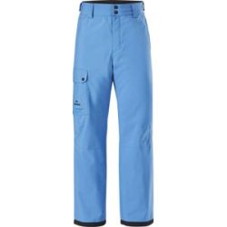 Eider Wärmende Skihose &ndash; Herren &ndash; Becca 2L Insulated Pnt M Becca 2L Insulated Pnt Sail Blue für Herren Größe XL Blau