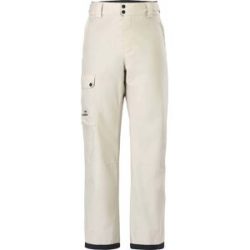 Eider Wärmende und wasserfeste Hose &ndash; Herren &ndash; Becca 2L Insulated Pant M Becca 2L Insulated Pnt Wild Greige für Herren Größe M -