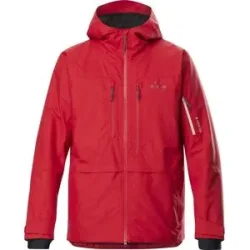 Eider Wärmende und wasserfeste Jacke aus GORE-TEX® &ndash; Herren &ndash; Torraz 2L Gore Tex Insulated Jkt M Torraz 2L Gore Tex Insulated Jkt