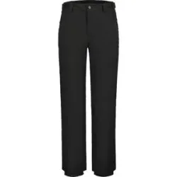 Icepeak Skihose/Snowboardhose Fleming M Noir für Herren Größe XS schwarz