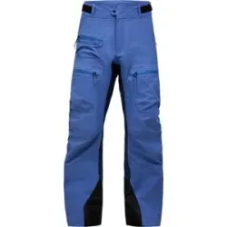 Peak Performance Wasserfeste und atmungsaktive Hose &ndash; Herren &ndash; Vislight Gore-Tex C-Knit Pants M Vislight Gore-Tex C Pants Knit Summit