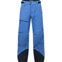 Peak Performance Skihose aus GORE-TEX &ndash; Herren &ndash; Alpine Gore-Tex 3L Pants M Alpine Gore-Tex 3L Pant Summit Sky für Herren Größe M -