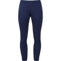 Rossignol Skihose Nordisch- Damen / Frau W Genetys Pant Dark Navy für Damen Größe XS Navy blau