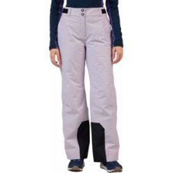 Rossignol Wasserfeste und wärmende Skihose &ndash; Damen Primaloft®/ Frau &ndash; Insulated Ski Pant W Insulated Ski Pant Galactic Lilac für Damen