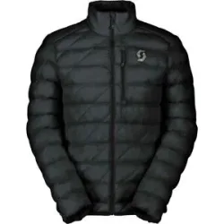Scott Vielseitige Daunenjacke aus Primaloft® ? Herren ? Insuloft Tech Primaloft Insuloft Tech Primaloft Jacket M Black für Herren Größe S -