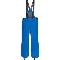 Spyder Skihose &ndash; PrimaLoft® Herren &ndash; Dare Lenghts Dare Pants Lengths Cobalt für Herren Größe XXL Grau