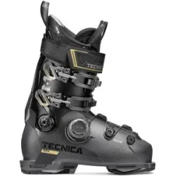 Tecnica Herren Skischuhe &ndash; Piste &ndash; Mach Boa MV 100 Mach Boa MV 100 für Herren Größe 44 Grau